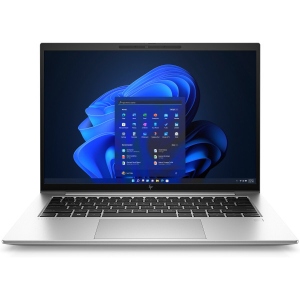 Ноутбук HP EliteBook 1040 G9 (4B926AV_V4) Silver