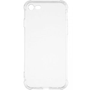 Чохол для смартфону Gelius Ultra Thin Proof for iPhone 7 Transparent (93731)