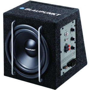 Автосабвуфер Blaupunkt GTb 8200 A інтернет-магазин