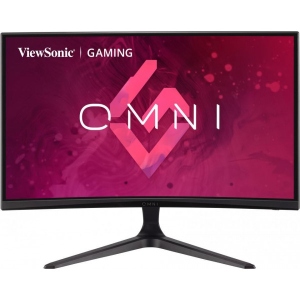 Монітор ігровий Viewsonic VX2418C