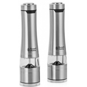 Млинок для спецій Russell Hobbs 23460-56