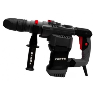 Перфоратор Forte SDS-MAX RH 40-22