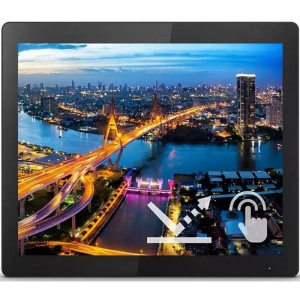 Монітор Philips 172B1TFL/00