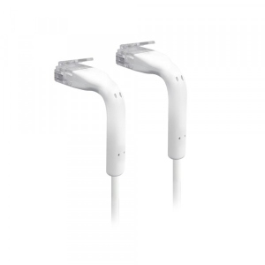 Кабель патч-корд Ubiquiti U-CABLE-PATCH-3M-RJ45