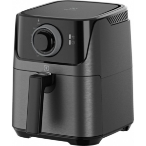Фритюрниця Electrolux E5AF1-4GB
