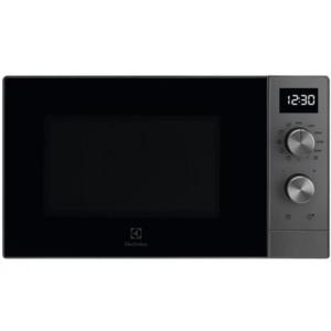 Мікрохвильова піч (НВЧ) Electrolux EMZ725MMTI