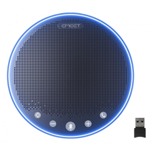 Bluetooth-спікерфон Emeet OfficeCore M3 (eMeet-E1101)
