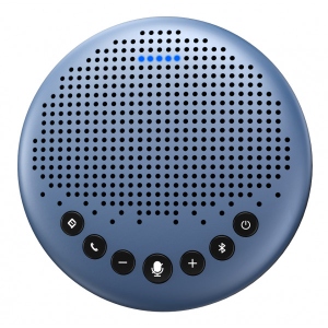 Bluetooth-спікерфон Emeet Luna Lite (eMeet-Luna-Lite)