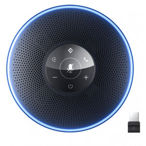 Bluetooth-спікерфон Emeet OfficeCore M2 (eMeet-M2) ціни