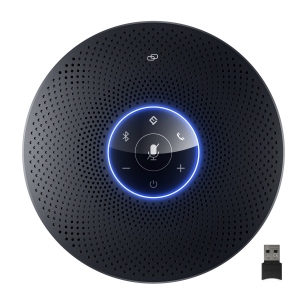 Bluetooth-спікерфон Emeet OfficeCore M2 MAX (eMeet-M2MAX)