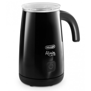 Модуль для збивання молока Delonghi EMF2.BK