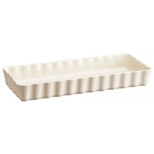 Форма для приготування Emile Henry 15x36 см 026034