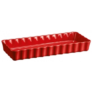 Форма для приготування Emile Henry 15x36 см 346034
