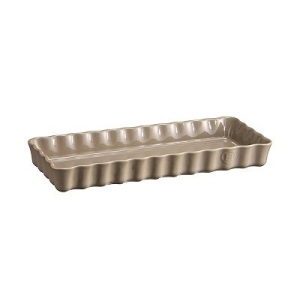 Форма для приготування Emile Henry 15x36 см 956034