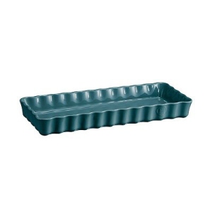 Форма для приготування Emile Henry 15x36 см 976034