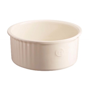 Форма для приготування Emile Henry 23x21 см 026880