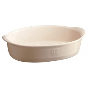 Форма для приготування Emile Henry 27x17.5 см 029050 фірмовий сайт