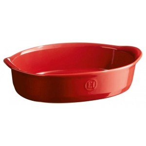 Форма для приготування Emile Henry 27x17.5 см 349050