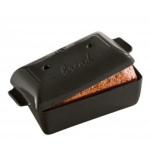 Форма для приготування Emile Henry 28x15x12 см 795504