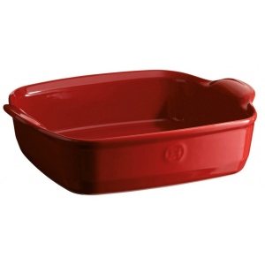Форма для приготування Emile Henry 28х23 см 342050