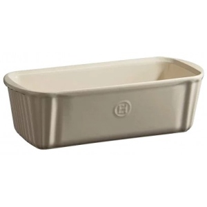 Форма для приготування Emile Henry 31x13 см 026180