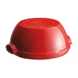 Форма для приготування Emile Henry 32.5x29.5x14 см 345507