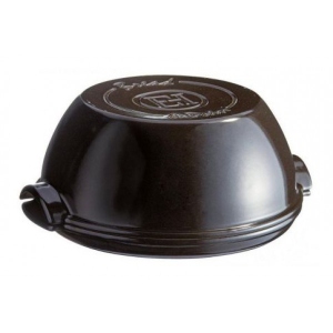 Форма для приготування Emile Henry 32.5x29.5x14 см 795507