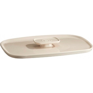 Кришка для посуду Emile Henry 9652 30,5x22,5 см 020052