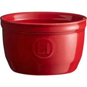 Форма для приготування Emile Henry 9 см 341009