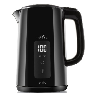 Електричний чайник ETA Emily 4595 90000