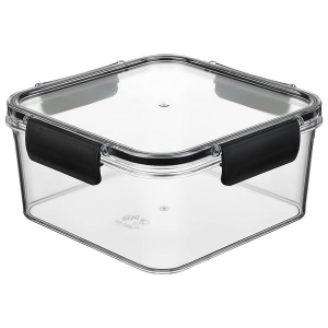 Ємність для зберігання Bager Aqua Crystal 1.85 л (BG-668)