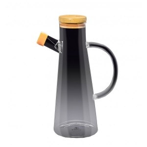 Ємність для масла і оцту Wilmax Thermo 500 мл (WL-888964 / A)