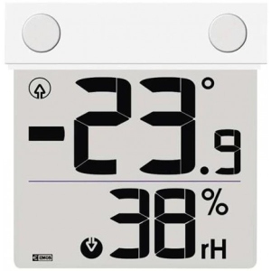 Метеостанція Emos RST01278 (E1278)