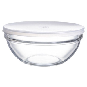 Салатник Luminarc Empilable Caps 230 мм (H1154)