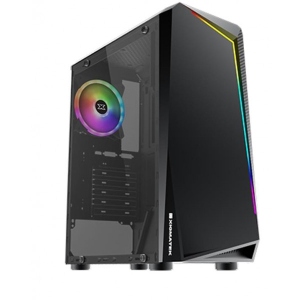 Корпус Xigmatek Vortex (EN46171) без БЖ