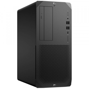 Системний блок HP Entry Tower G6 (259F9EA)