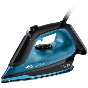 Праска Braun SI5256BL
