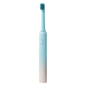 Зубна щітка електрична Enchen Mint5 Sonik Blue Київ