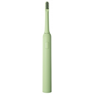 Зубна щітка електрична Enchen Mint5 Sonik Green в Україні