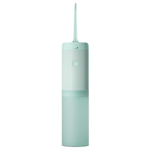 Іригатор Enchen Mint3