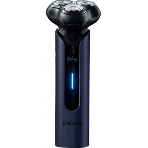 Бритва Enchen BlackStone 9 Black