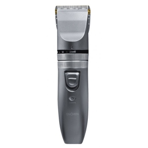 Машинка для стрижки волосся Enchen Hunter Hair Сlipper