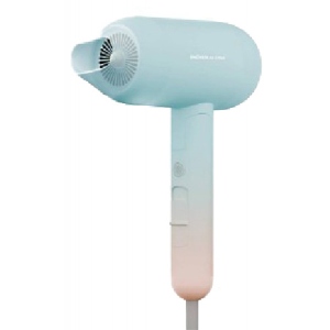 Фен Enchen Hair dryer AIR 2 Plus EU