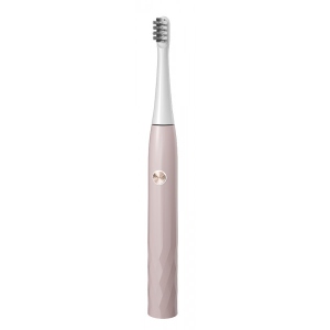 Зубна щітка електрична Enchen T501 Pink