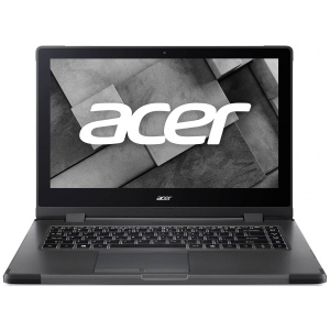 Ноутбук Acer Enduro Urban N3 EUN314-51W (NR.R1KEU.006) Green