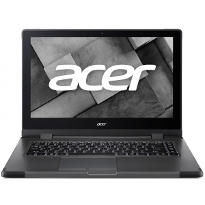 Ноутбук Acer Enduro Urban N3 EUN314-51W (NR.R1CEU.00H) Green