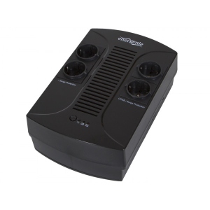 Джерело безперебійного живлення EnerGenie EG-UPS-002