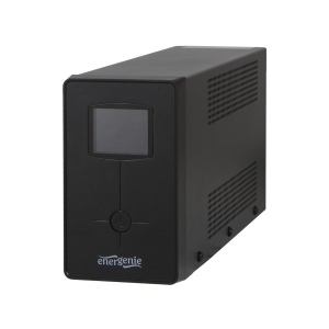 Джерело безперебійного живлення EnerGenie EG-UPS-031