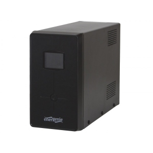 Джерело безперебійного живлення EnerGenie EG-UPS-032