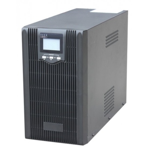 Джерело безперебійного живлення EnerGenie EG-UPS-PS2000-01